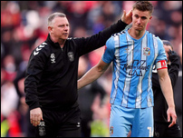 ���� ������