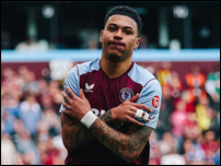 ������ �������