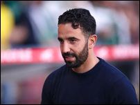 ����� ������