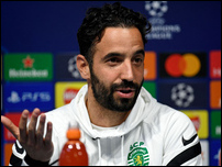 ����� ������