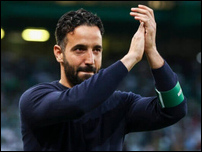 ����� ������