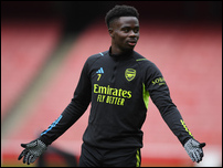 ������ ����