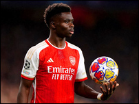 ������ ����