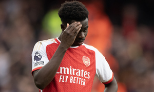 ������ ����