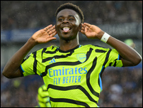 ������ ����