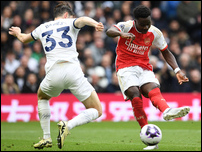 ������ ����