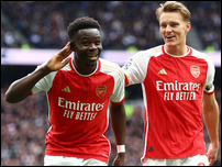 ������ ����