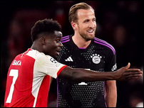 ������ ���� � ����� ����