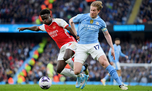 ������ ���� � ����� �� ������