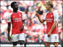 ������ ���� � ������ ������