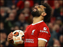 ������� �����