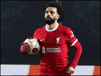 ������� �����