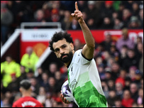 ������� �����