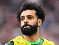 ������� �����