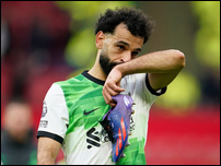 ������� �����