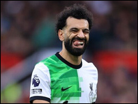 ������� �����