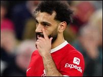 ������� �����