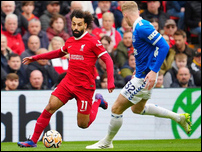 ������� ����� � ������� ���������