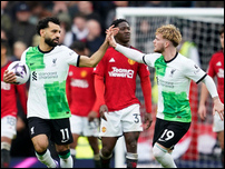 ������� ����� � ����� �������