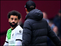 ������� ����� � ����� �����