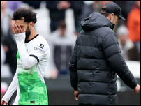 ������� ����� � ����� �����