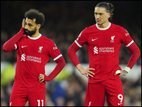 ������� ����� � ������ ������