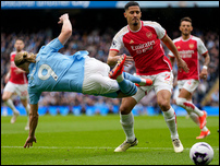 ������ ������