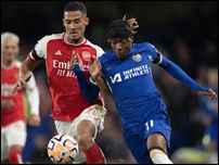 ������ ������ � ���� �������