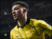 ������� �����