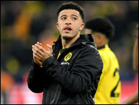 ������� �����