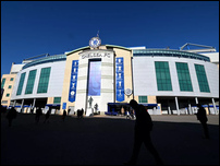 �������� �����