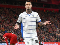 �������� ��������