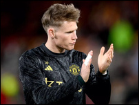 ����� ����������