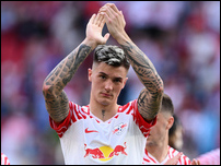 �������� �����