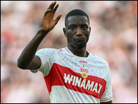 ���� �������