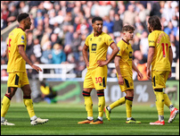 ������� �������