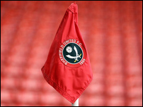 ������� �������