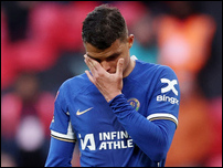 ����� �����