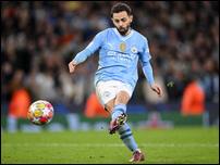 �������� �����