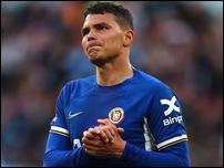 ����� �����