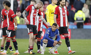 ����� �����