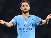 �������� �����