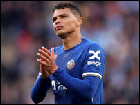 ����� �����