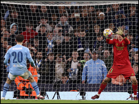 �������� ����� � ������ �����