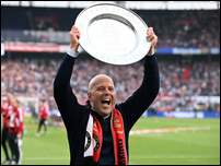 ���� ����