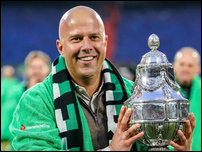 ���� ����