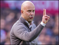 ���� ����