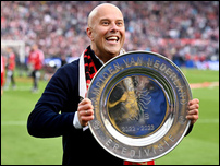 ���� ����