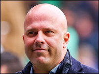 ���� ����