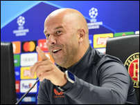 ���� ����